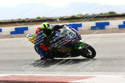 media/Apr-30-2023-CRA (Sun) [[020fcf5d43]]/Race 14-400 Expert-Amateur Superbike/